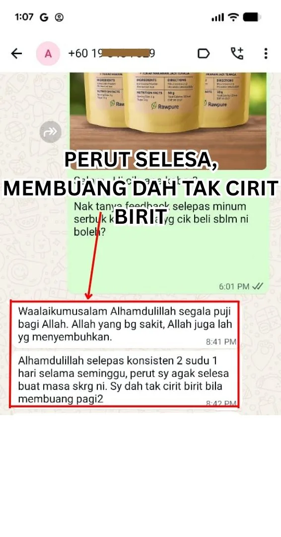 Probiotik Kombucha (1)